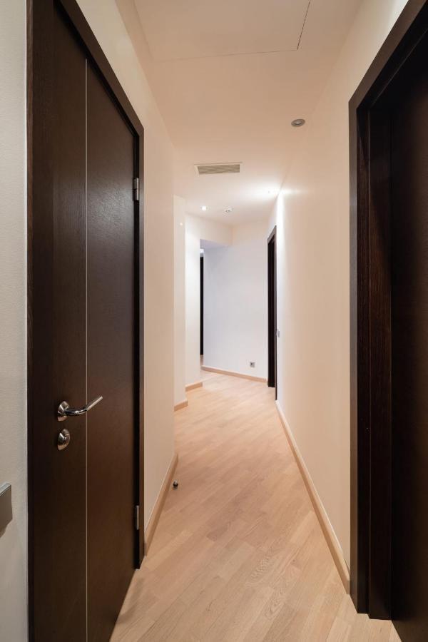 Old Riga Two Bedroom Apartment With 2 Bathrooms المظهر الخارجي الصورة